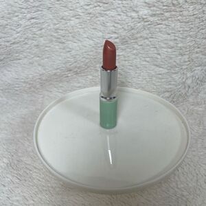 RARE Clinique All-Day Lipstick Ginger Frost Vintage NEW Hard to Find
